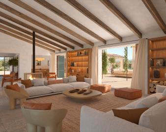 WhatsApp-Image-2025-09-10-at-14-33-09--1-