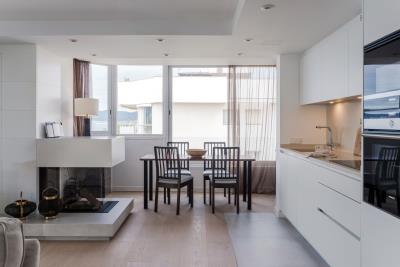 PalmaMarkets_Molinar_Apt-1