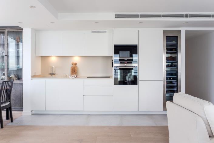 Image No.7-Appartement de 3 chambres à vendre à Es Molinar