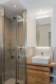 PalmaMarkets_Molinar_Apt-6