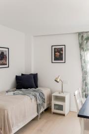 PalmaMarkets_Molinar_Apt-7