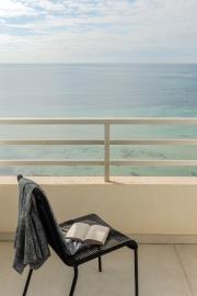 PalmaMarkets_Molinar_Apt-8