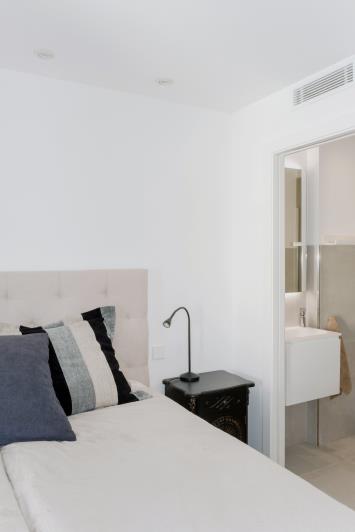 Image No.11-Appartement de 3 chambres à vendre à Es Molinar