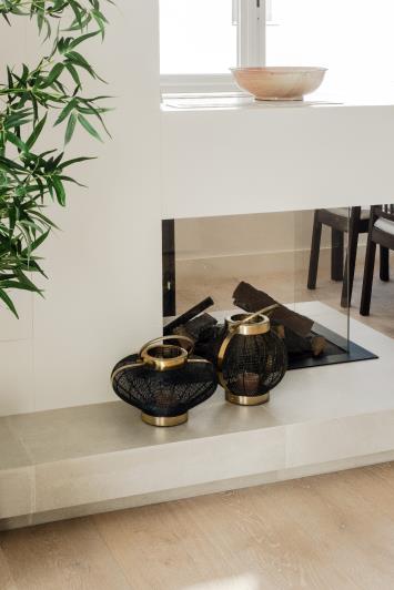 Image No.16-Appartement de 3 chambres à vendre à Es Molinar