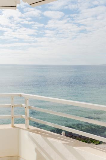 Image No.19-Appartement de 3 chambres à vendre à Es Molinar