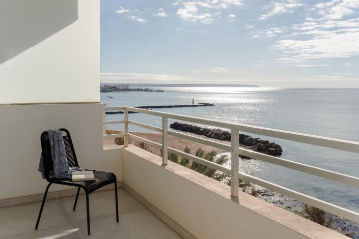 Image No.17-Appartement de 3 chambres à vendre à Es Molinar