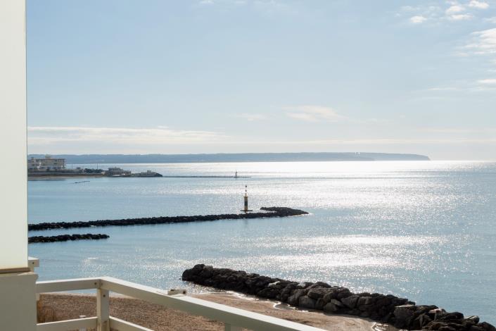 Image No.18-Appartement de 3 chambres à vendre à Es Molinar