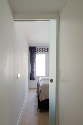 Image No.9-Appartement de 3 chambres à vendre à Es Molinar