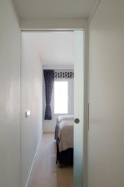 PalmaMarkets_Molinar_Apt-18