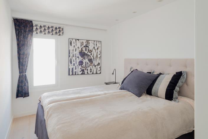 Image No.8-Appartement de 3 chambres à vendre à Es Molinar