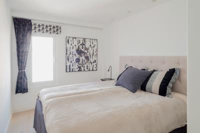 PalmaMarkets_Molinar_Apt-19