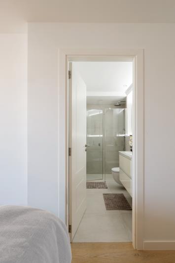 Image No.13-Appartement de 3 chambres à vendre à Es Molinar