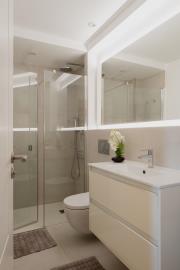 PalmaMarkets_Molinar_Apt-23