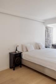 PalmaMarkets_Molinar_Apt-24