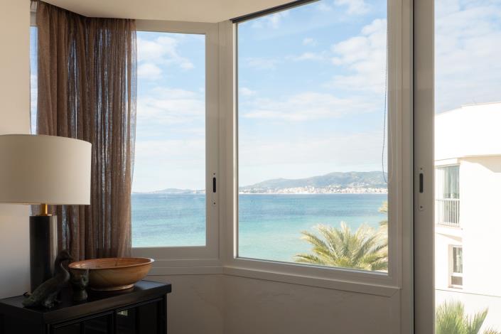 Image No.20-Appartement de 3 chambres à vendre à Es Molinar