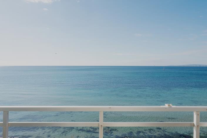 Image No.21-Appartement de 3 chambres à vendre à Es Molinar