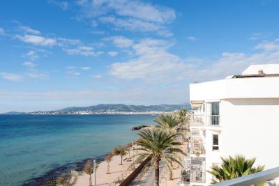 PalmaMarkets_Molinar_Apt-27