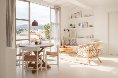 PalmaMarkets_SonEspanyolet_Apt-1