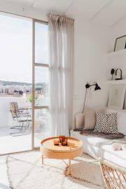 PalmaMarkets_SonEspanyolet_Apt-5