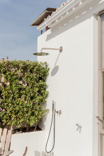 Image No.5-Appartement de 2 chambres à vendre à Son Espanyolet