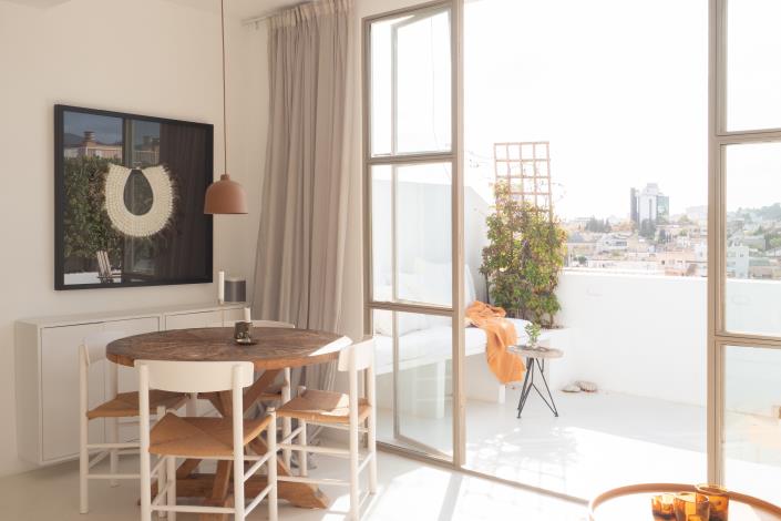 Image No.8-Appartement de 2 chambres à vendre à Son Espanyolet