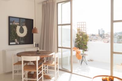 PalmaMarkets_SonEspanyolet_Apt-13