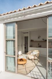 PalmaMarkets_SonEspanyolet_Apt-14