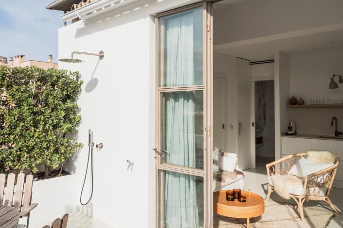 Image No.30-Appartement de 2 chambres à vendre à Son Espanyolet