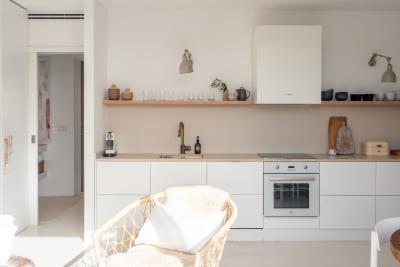 PalmaMarkets_SonEspanyolet_Apt-17