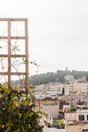 Image No.12-Appartement de 2 chambres à vendre à Son Espanyolet