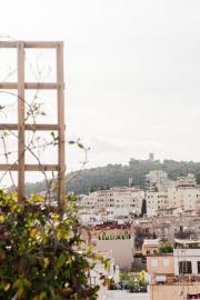 PalmaMarkets_SonEspanyolet_Apt-19