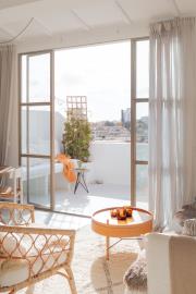 PalmaMarkets_SonEspanyolet_Apt-20