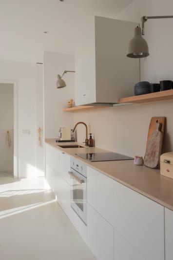 Image No.14-Appartement de 2 chambres à vendre à Son Espanyolet