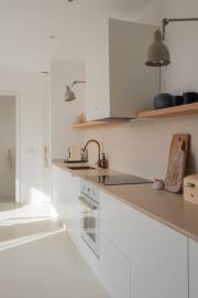 PalmaMarkets_SonEspanyolet_Apt-21