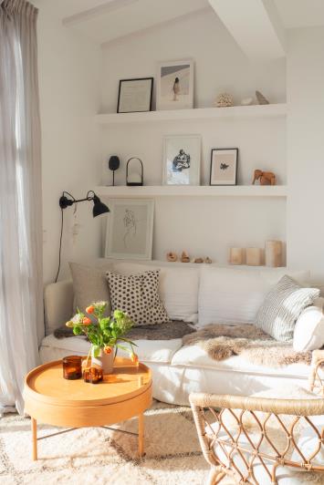 Image No.15-Appartement de 2 chambres à vendre à Son Espanyolet