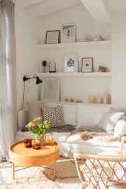 PalmaMarkets_SonEspanyolet_Apt-22