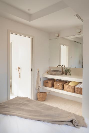 Image No.17-Appartement de 2 chambres à vendre à Son Espanyolet