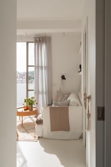 Image No.23-Appartement de 2 chambres à vendre à Son Espanyolet