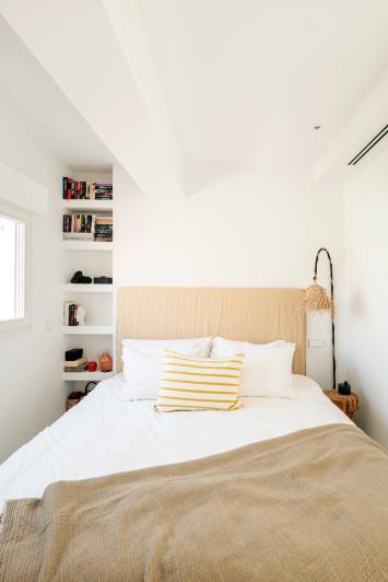 Image No.16-Appartement de 2 chambres à vendre à Son Espanyolet