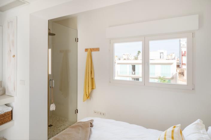 Image No.19-Appartement de 2 chambres à vendre à Son Espanyolet