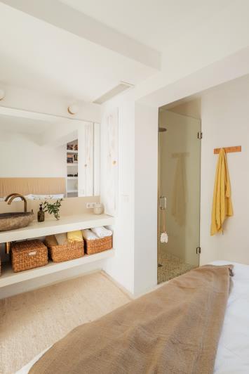 Image No.18-Appartement de 2 chambres à vendre à Son Espanyolet