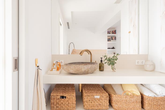 Image No.20-Appartement de 2 chambres à vendre à Son Espanyolet