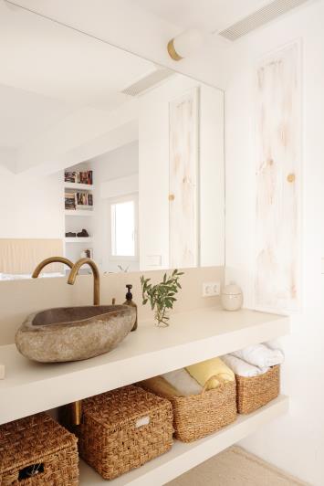 Image No.22-Appartement de 2 chambres à vendre à Son Espanyolet