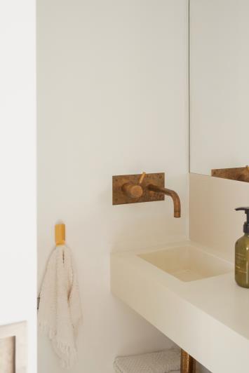 Image No.28-Appartement de 2 chambres à vendre à Son Espanyolet