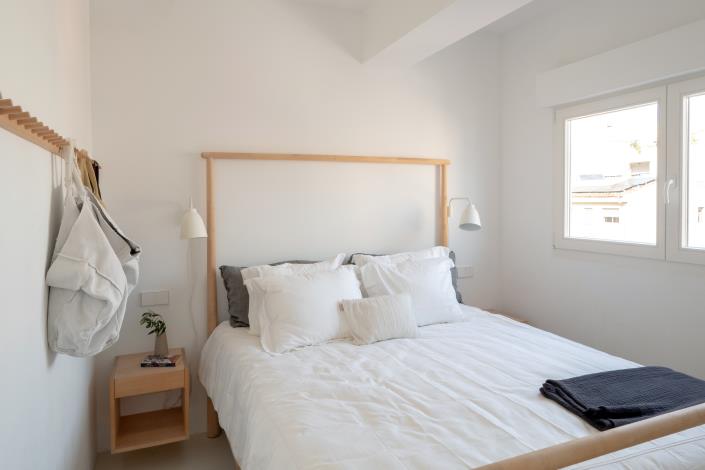 Image No.24-Appartement de 2 chambres à vendre à Son Espanyolet