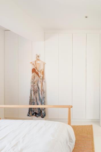 Image No.25-Appartement de 2 chambres à vendre à Son Espanyolet