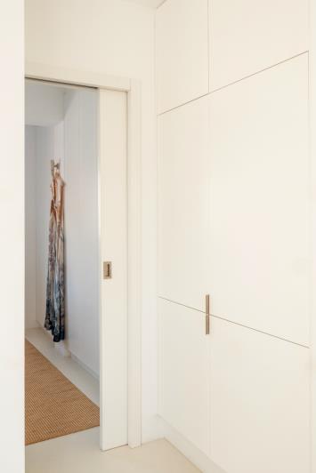 Image No.26-Appartement de 2 chambres à vendre à Son Espanyolet