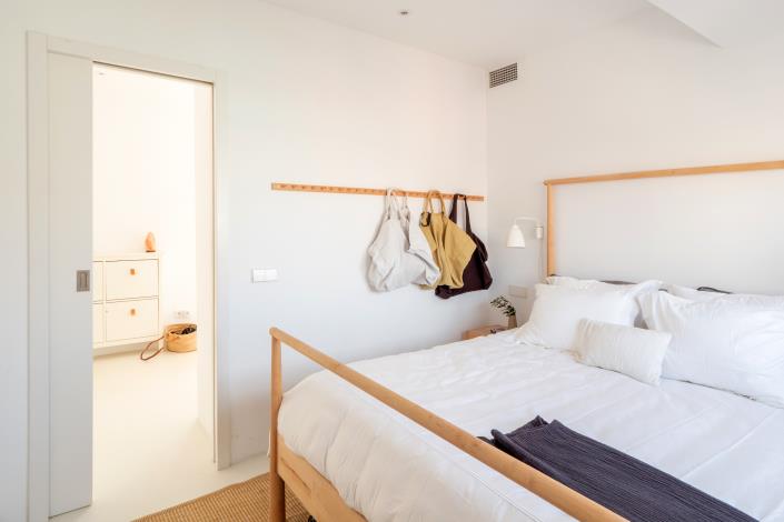 Image No.27-Appartement de 2 chambres à vendre à Son Espanyolet