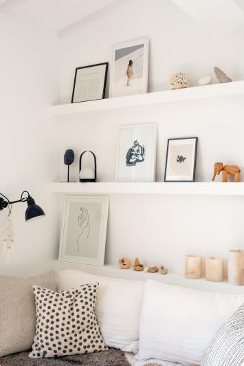 Image No.29-Appartement de 2 chambres à vendre à Son Espanyolet