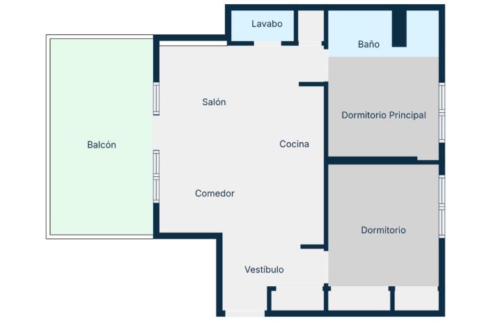 Image No.1-floorplan-1